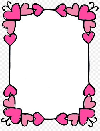 Clip art Borders and Frames Image Marco's Pizza Photography - callme frame 