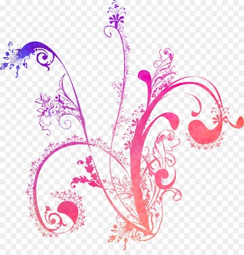 Clip art Borders and Frames Image Openclipart Free content - carefree filigree 