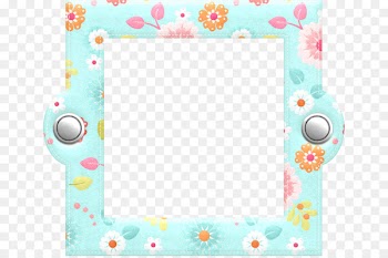 Clip art Borders and Frames Image Picture Frames Drawing - daniela frame 