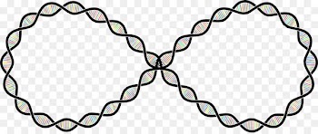 Clip art Borders and Frames Openclipart Image Vector graphics - bordeers sign 