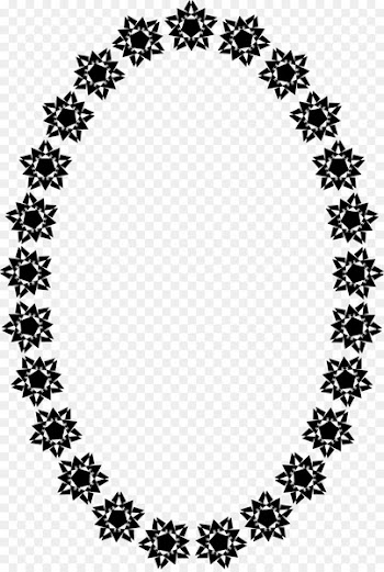 Clip art Borders and Frames Portable Network Graphics Image Flower -  