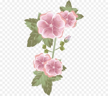Clip art Borders and Frames Vector graphics Flower Portable Network Graphics - artflakes filigree 