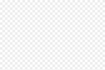 Clip Art Borders - Blue Facecam Border Png