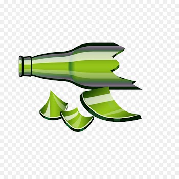 Clip art Bottle Illustration Portable Network Graphics Vector graphics - taking out garbage 