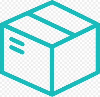 Clip art Box Vector graphics Packaging and labeling Portable Network Graphics - unloading icon 