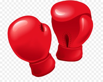 Clip art Boxing glove AIBA World Boxing Championships - boxing 
