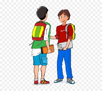 Clip art Boy Human Illustration Uniform - boy 
