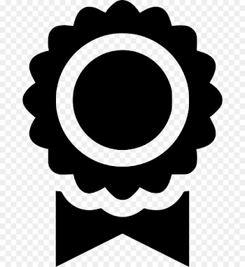Clip art Bracelet Product Discounts and allowances Ribbon -  