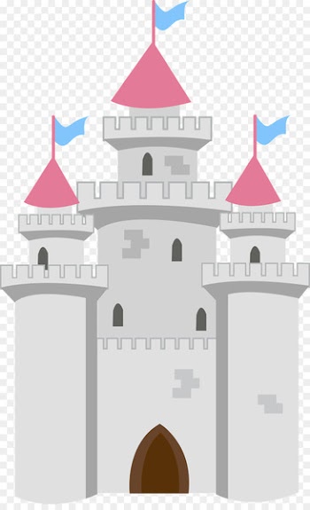 Clip art Bran Castle Image Drawing Portable Network Graphics - castle 