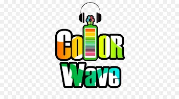 Clip art Brand alt attribute Graphic design Logo -  
