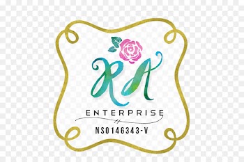 Clip art Brand Graphic design Logo - assalamualaikum border 