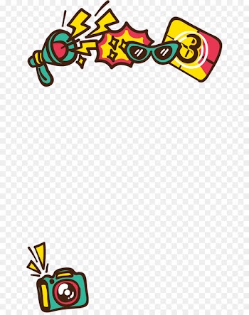Clip art Brand Graphic design Logo Line - annoyance frame 