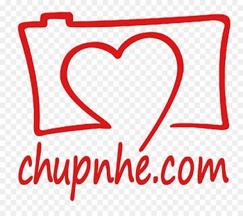 Clip art Brand Haiphong Logo Photography -  