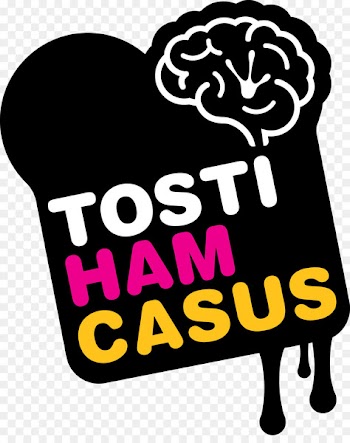 Clip art Brand Ham Logo Customer-relationship management -  