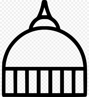 Clip art Brand Line Black M - buildingpng icon 