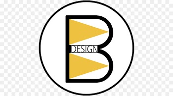 Clip art Brand Line Logo Angle - rhapsody vector 