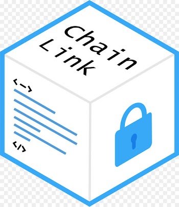 Clip art Brand Logo Angle Point - blockchain sign 