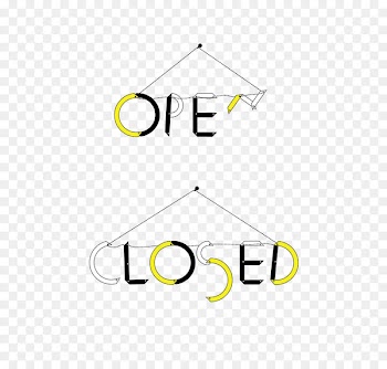 Clip art Brand Logo Angle Product - easter poster material 