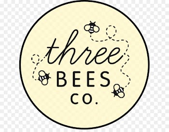 Clip art Brand Logo Bee Animal - ruffles bubble 