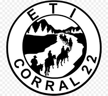 Clip art Brand Logo Black Clock - park trail maps 
