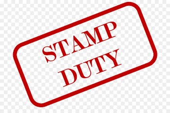 Clip art Brand Logo Cost Product - duties stamp 
