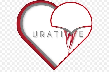 Clip art Brand Logo Heart Product - universite graphic 