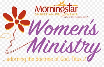 Clip art Brand Logo Kussen Zand Purple - christian women fellowship logo 
