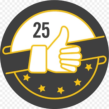 Clip art Brand Logo Line 25hours Hotel - advocate badge 
