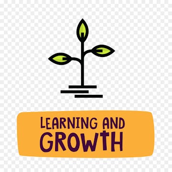 Clip art Brand Logo Line Beak - never stop training 