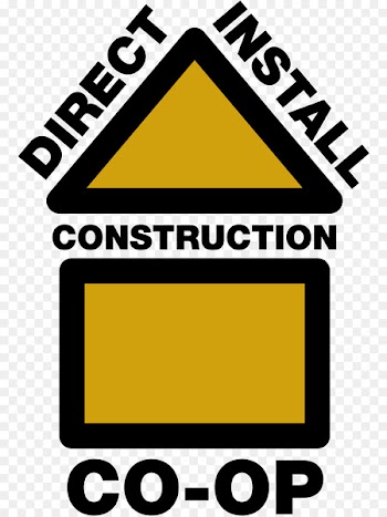 Clip art Brand Logo Line Electrical resistance and conductance - flooring installer logos 
