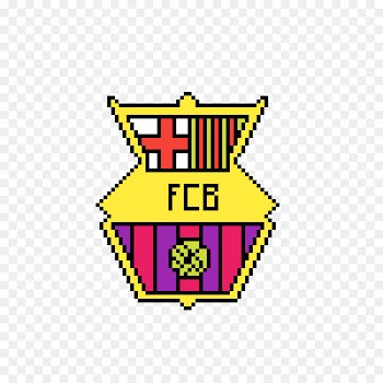 Clip art Brand Logo Line - fcb icon 