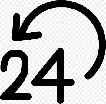 Clip art Brand Logo Line Number - arow icon 