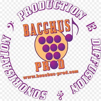 Clip art Brand Logo Line Point - bacchus graphic 