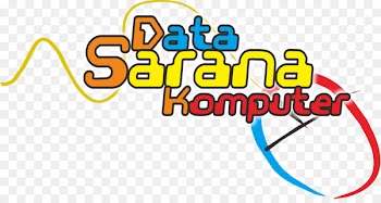 Clip art Brand Logo Line Point - menggunakan komputer 