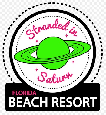 Clip art Brand Logo Line Word search - longboard flyer 