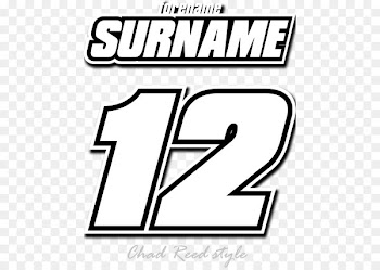 Clip art Brand Logo Number Angle - Printable Volleyball Jersey Font 