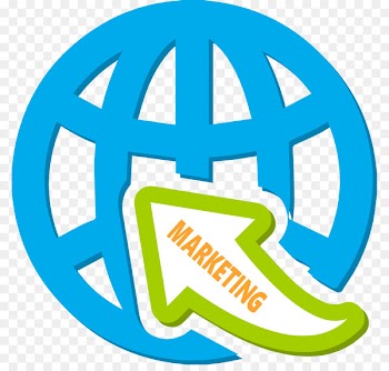 Clip art Brand Logo Organization Trademark - additions ecommerce 