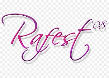 Clip art Brand Logo Pink M Line - kehidupan yang indah 