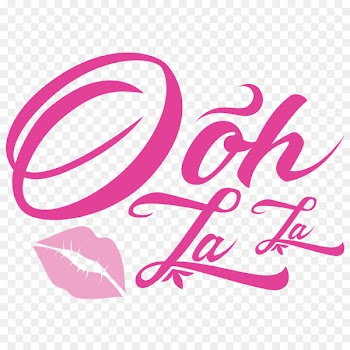 Clip art Brand Logo Pink M Line - statu business 