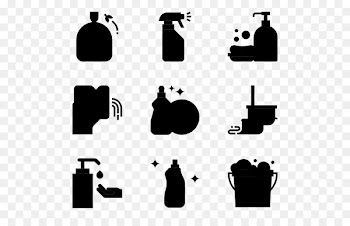 Clip art Brand Logo Product design -  