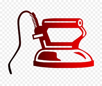 Clip art Brand Logo Product design -  