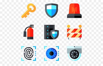 Clip art Brand Logo Product design - applies infographic 