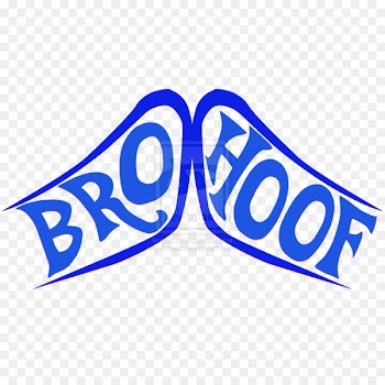 Clip art Brand Logo Product design - aug poster 
