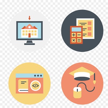 Clip art Brand Logo Product Design - badge 