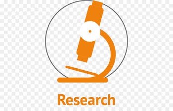 Clip art Brand Logo Product design - barometer graphic 