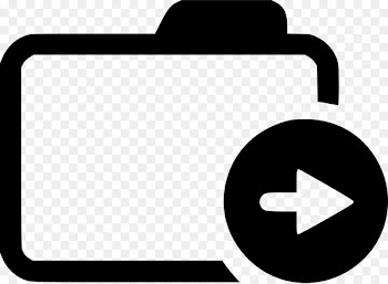 Clip art Brand Logo Product design - moveable icons 