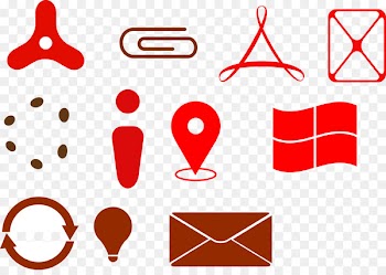 Clip art Brand Logo Product Design - online training 