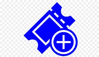 Clip art Brand Logo Product design - uq stamp 