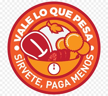 Clip art Brand Logo Product Orange S.A. -  