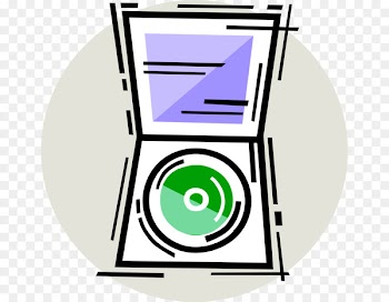 Clip art Brand Logo Product Yellow - cds illustration 